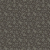 PETITE BEEHIVE 1317C#C Cloud Petite Petals